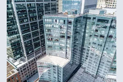 500 Atlantic Ave #15N, Boston, MA 02210 - Photo 29