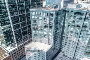 500 Atlantic Ave, Boston, MA 02210 - Photo 29