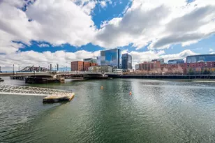 500 Atlantic Ave, Boston, MA 02210 - Photo 27