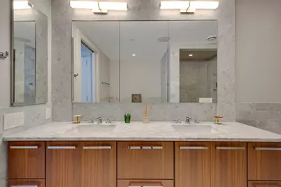 500 Atlantic Ave #15N, Boston, MA 02210 - Photo 23