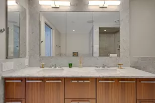 500 Atlantic Ave, Boston, MA 02210 - Photo 23