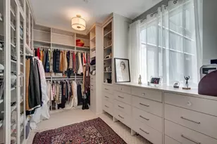 500 Atlantic Ave, Boston, MA 02210 - Photo 21