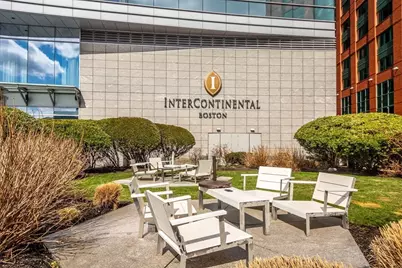 500 Atlantic Ave #15N, Boston, MA 02210 - Photo 25