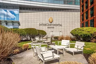 500 Atlantic Ave, Boston, MA 02210 - Photo 25