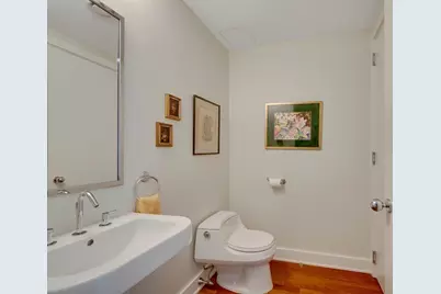500 Atlantic Ave #15N, Boston, MA 02210 - Photo 15