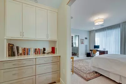 500 Atlantic Ave #15N, Boston, MA 02210 - Photo 17