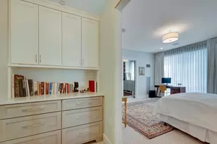 500 Atlantic Ave, Boston, MA 02210 - Photo 17