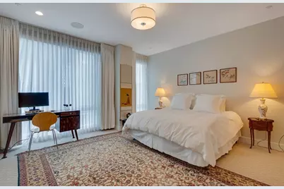 500 Atlantic Ave #15N, Boston, MA 02210 - Photo 19