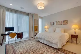 500 Atlantic Ave, Boston, MA 02210 - Photo 19