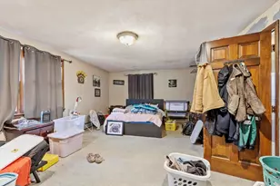 58 Carlisle Rd, Westford, MA 01886 - Photo 13