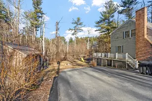 58 Carlisle Rd, Westford, MA 01886 - Photo 33