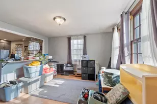 58 Carlisle Rd, Westford, MA 01886 - Photo 9