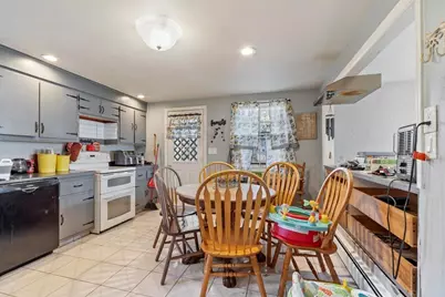 58 Carlisle Rd, Westford, MA 01886 - Photo 7