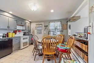 58 Carlisle Rd, Westford, MA 01886 - Photo 7