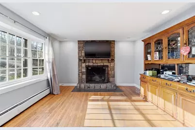 58 Carlisle Rd, Westford, MA 01886 - Photo 3