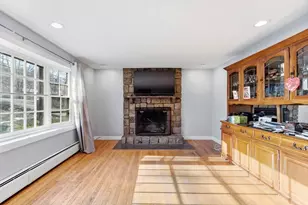 58 Carlisle Rd, Westford, MA 01886 - Photo 3