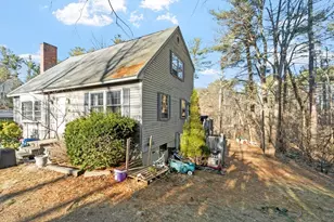 58 Carlisle Rd, Westford, MA 01886 - Photo 35