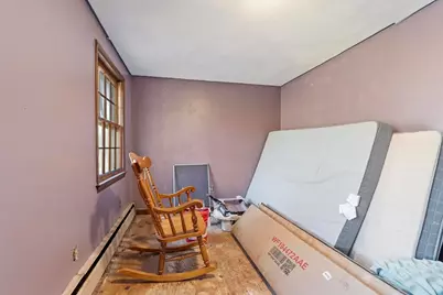 58 Carlisle Rd, Westford, MA 01886 - Photo 19