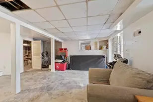 58 Carlisle Rd, Westford, MA 01886 - Photo 21