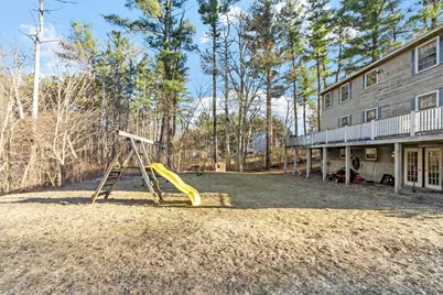 58 Carlisle Rd, Westford, MA 01886 - Photo 23