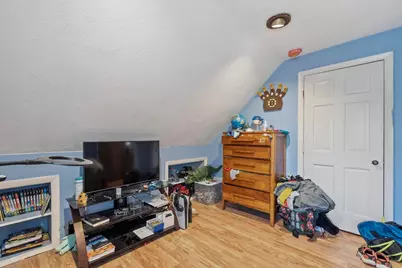 58 Carlisle Rd, Westford, MA 01886 - Photo 17