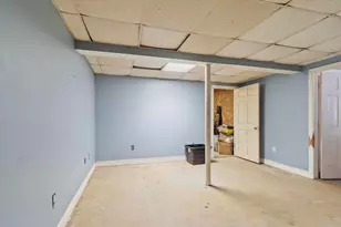 58 Carlisle Rd, Westford, MA 01886 - Photo 25