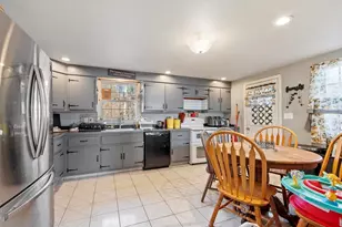 58 Carlisle Rd, Westford, MA 01886 - Photo 5