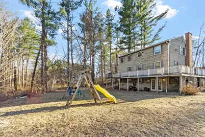 58 Carlisle Rd, Westford, MA 01886 - Photo 29