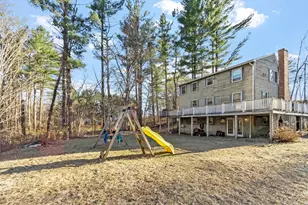 58 Carlisle Rd, Westford, MA 01886 - Photo 29