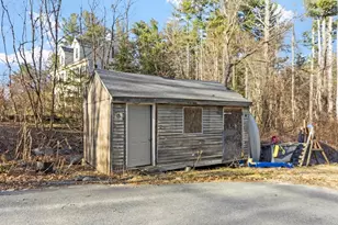 58 Carlisle Rd, Westford, MA 01886 - Photo 27