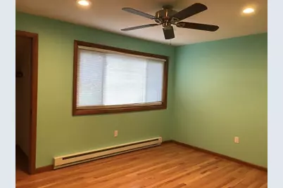 156 Highwood Dr #156, Franklin, MA 02038 - Photo 7