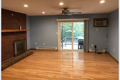 156 Highwood Dr #156, Franklin, MA 02038 - Photo 1