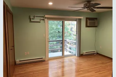 156 Highwood Dr #156, Franklin, MA 02038 - Photo 5