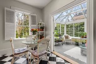 8 Warren Square, Boston, MA 02130 - Photo 9