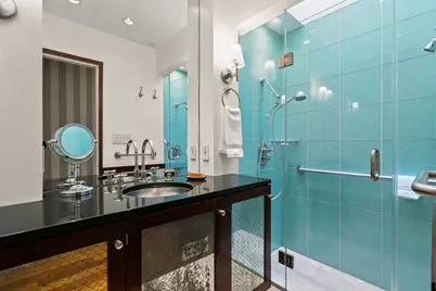 8 Warren Square #2, Boston, MA 02130 - Photo 25