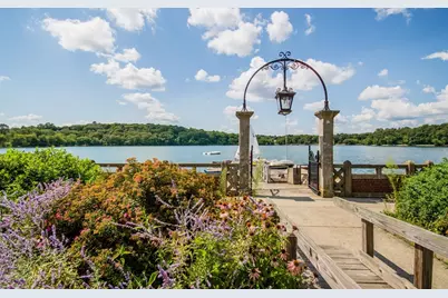 8 Warren Square #2, Boston, MA 02130 - Photo 41