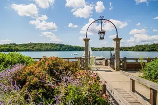 8 Warren Square, Boston, MA 02130 - Photo 41