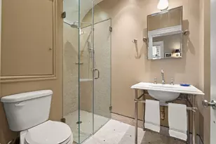 8 Warren Square, Boston, MA 02130 - Photo 13