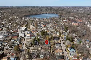 8 Warren Square, Boston, MA 02130 - Photo 37