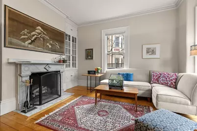 8 Warren Square #2, Boston, MA 02130 - Photo 3