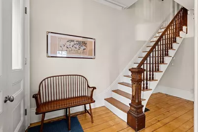 8 Warren Square #2, Boston, MA 02130 - Photo 17