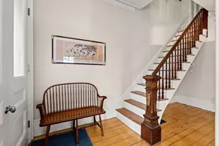 8 Warren Square, Boston, MA 02130 - Photo 17