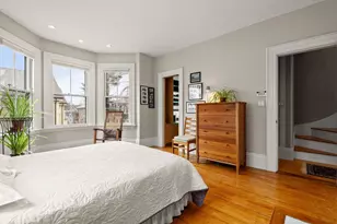 8 Warren Square, Boston, MA 02130 - Photo 19