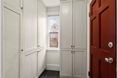 8 Warren Square #2, Boston, MA 02130 - Photo 11