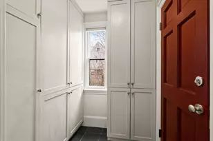 8 Warren Square, Boston, MA 02130 - Photo 11