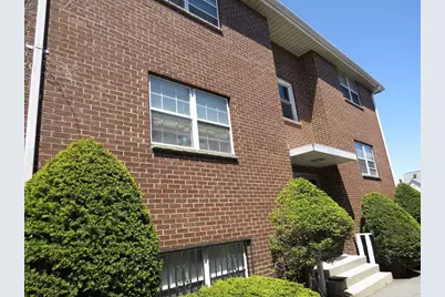 74 Harvard St, Waltham, MA 02453 - Photo 3