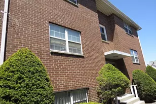 74 Harvard St, Waltham, MA 02453 - Photo 3
