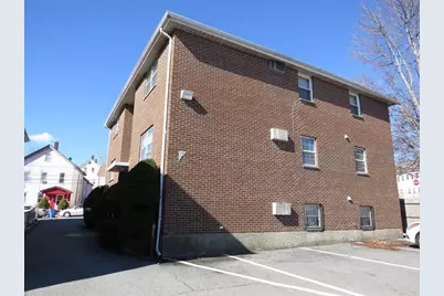 74 Harvard St, Waltham, MA 02453 - Photo 5
