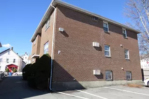 74 Harvard St, Waltham, MA 02453 - Photo 5