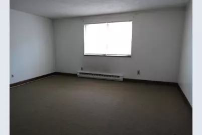 74 Harvard St, Waltham, MA 02453 - Photo 7